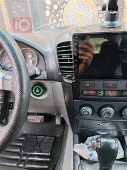 کیا سۆرینتۆ